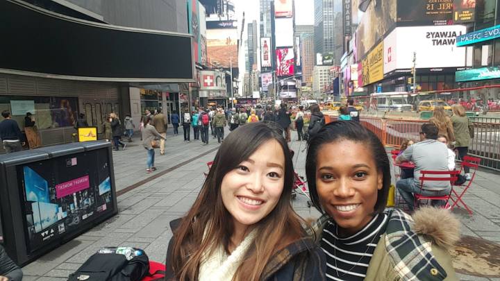 12896336_10201459081514881_59229064_o