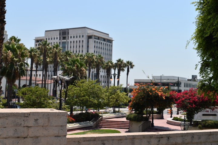 4th of July&nbsp;Fail