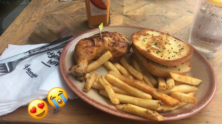 8BEF5981-7F21-4AE2-A6E7-BD53DA60437C