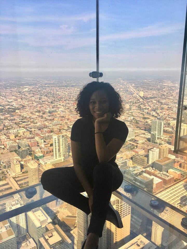 FullSizeRender 4 (2)