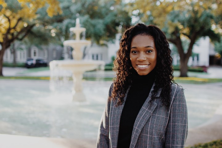 Processed with VSCO with m5 preset