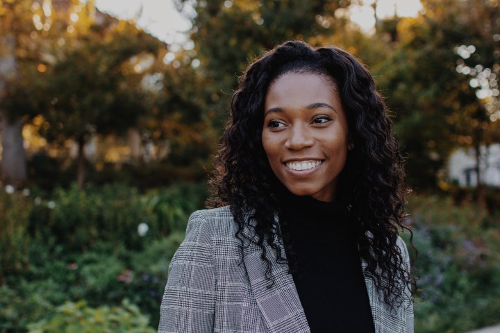 Processed with VSCO with m5 preset