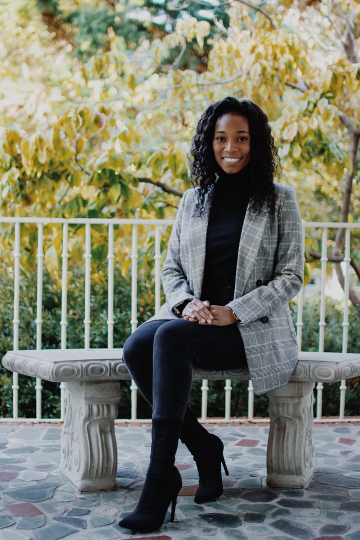 Processed with VSCO with m5 preset