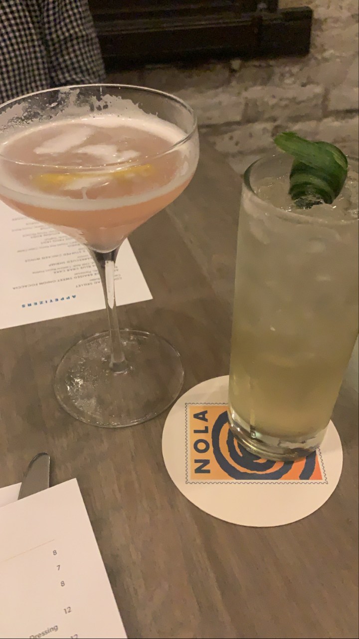 733410CD-F4E6-4EC3-9B96-5E114C4E81CD