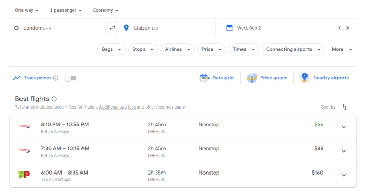 travel guide 2