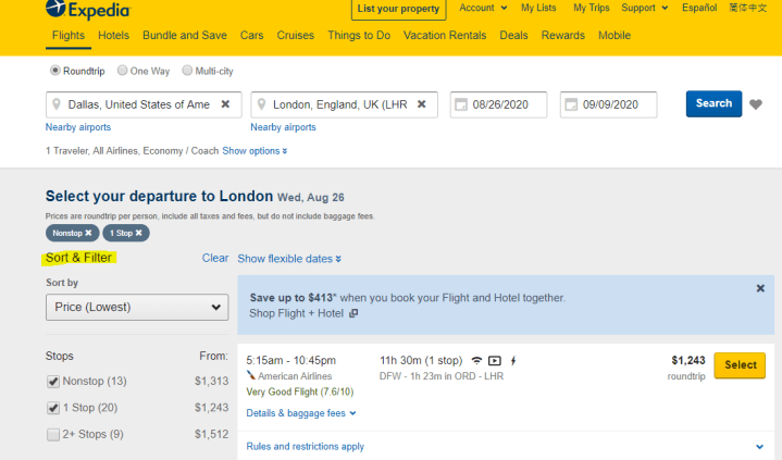 travel guide 3