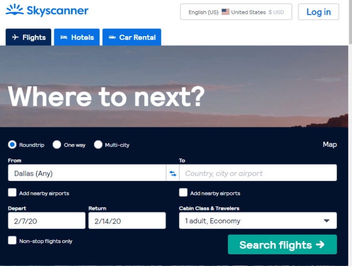 travel guide 4
