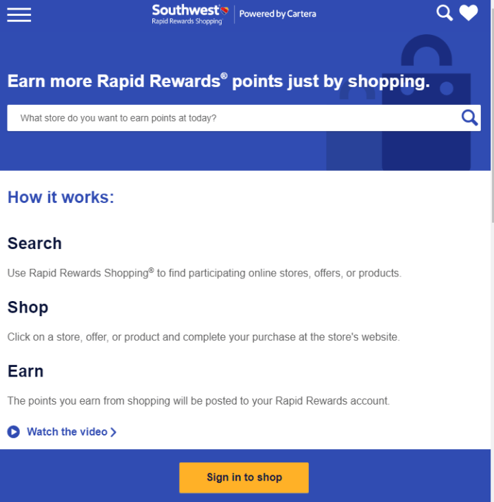 travel guide 5