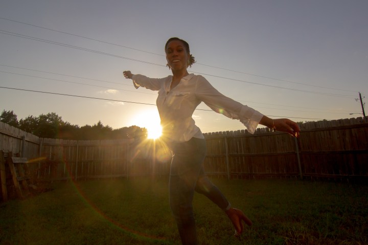 26: What I’ve Learned Since&nbsp;Quarantine