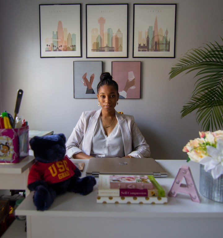 Alexa-071120-16_Plant