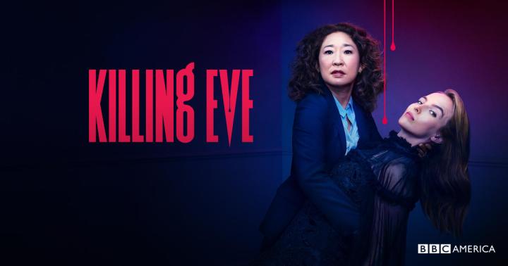 c9d3b601-54db-42d1-a1ed-8950cea491b1