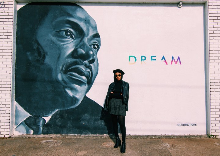 Processed with VSCO with c1 preset