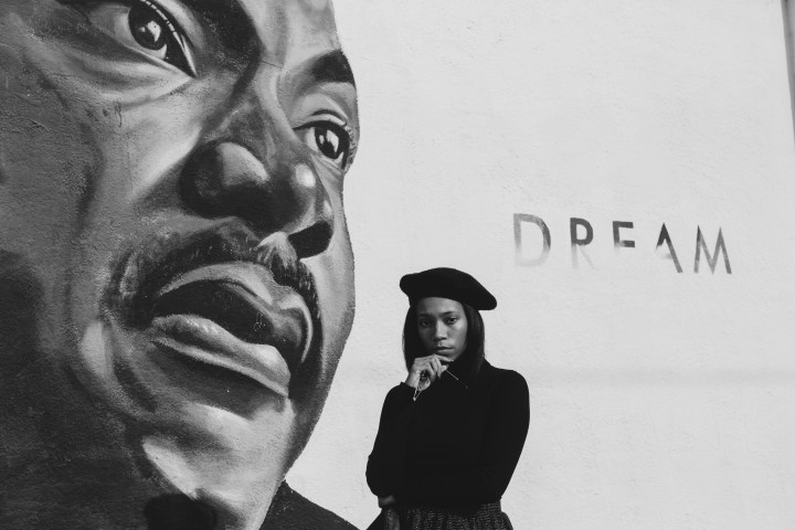 Processed with VSCO with b5 preset