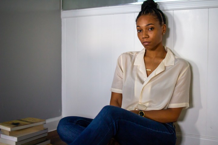 Content Creation–What Is&nbsp;It?