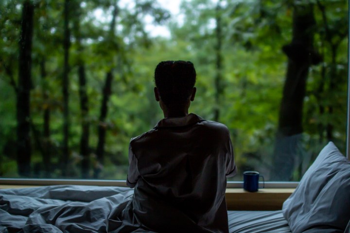 Changes Like the&nbsp;Weather