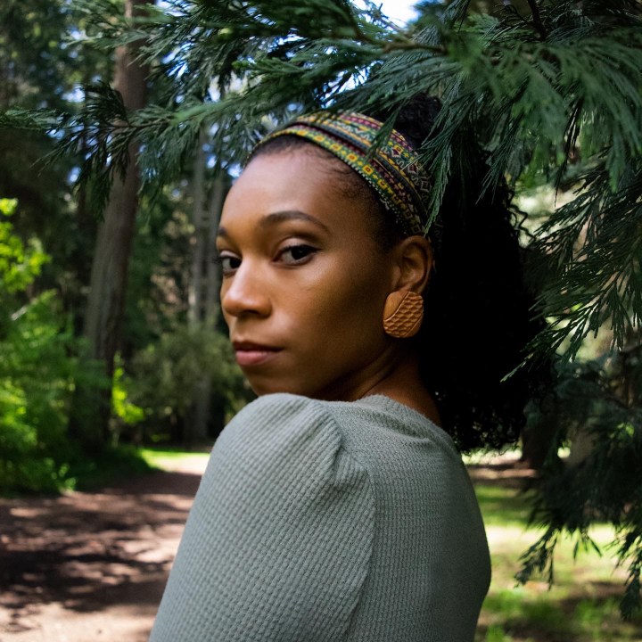 Time For a&nbsp;Refresh